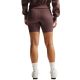2. Nike Sportswear Classics Women's Shorts Brown DV7797 502