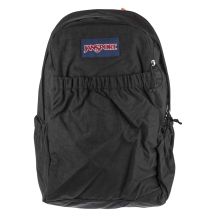 JanSport Slouch Pack Backpack EK0A5BMYN55 Black One size