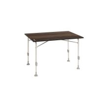 Outwell Berland M Brown, Gray