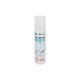 NATEC ISOPROPYL ALCOHOL RACCOON IPA CLEANER SPRAY 250ML