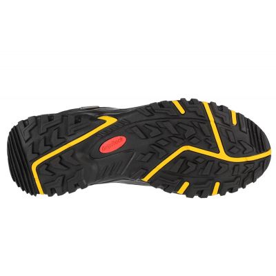 8. Campus Kamet M CM0104321205 shoes