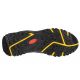 8. Campus Kamet M CM0104321205 shoes