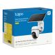 4. TP-LINK TC90 KIT Camera