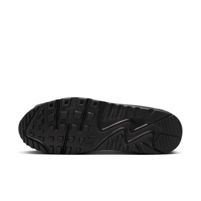 5. Nike Air Max 90 IF5446-002 shoes