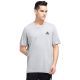 7. adidas M SL SJ TM T-shirt GK9641