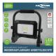 9. Ansmann FL20W-R 20 W 2000 lm Daylight white portable industrial light