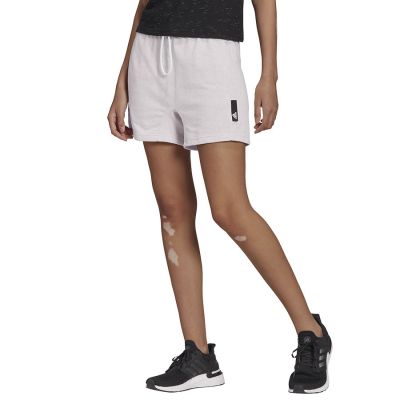 8. adidas SL Short W HE0439