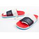 13. Adidas aSMC Lette W FZ2884 flip-flops