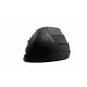 7. Contour Design Unimouse Right-Hand, Wired, Right-Side, Vertical Design, USB Type-C, 4000 DPI