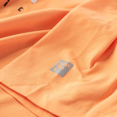 5. Fitanu Flavion T-shirt M 92800617843