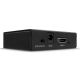 6. Lindy 38158 HDMI TV Splitter 2x HDMI