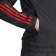 5. Sweatshirt adidas Manchester United PRE JKT M IA8486