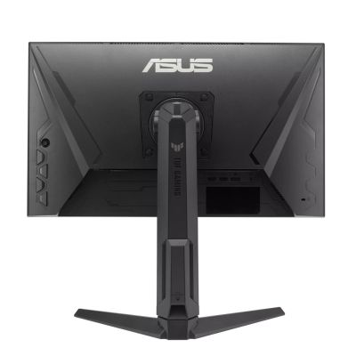 19. ASUS TUF Gaming VG259QMRL5A Computer Monitor 62.2 cm (24.5") 1920 x 1080 px Full HD LCD Black