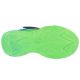 4. Skechers Vortex 2.0 - Quantroid 400604L-NVBL Blue 31