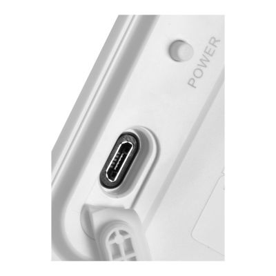 7. EZVIZ HB8 2K IP Security Camera with Solar Panel