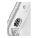 7. EZVIZ HB8 2K IP Security Camera with Solar Panel