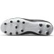 7. Nike Premier 3 FG M AT5889-010 football boots