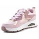 3. Skechers Uno Gen1 Color Surge Jr 310547L-LPMT shoes