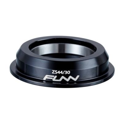 FUNN DESCEND lower semi-integrated rudder 44/30