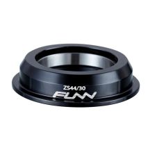 FUNN DESCEND lower semi-integrated rudder 44/30