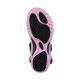 4. CMP Hamal Hiking W 38Q995640UR Sandals