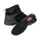 10. Alpinus Brasil Plus M JS18659 trekking shoes