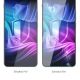 7. Matte foil 3mk Silky Matt Pro for OnePlus Nord 4