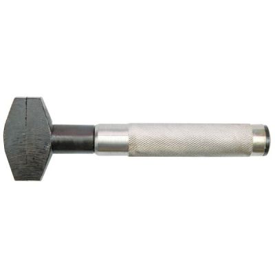TOYA 54510 wrench