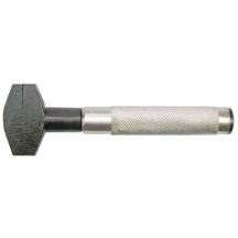 TOYA 54510 wrench
