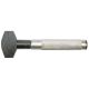 TOYA 54510 wrench