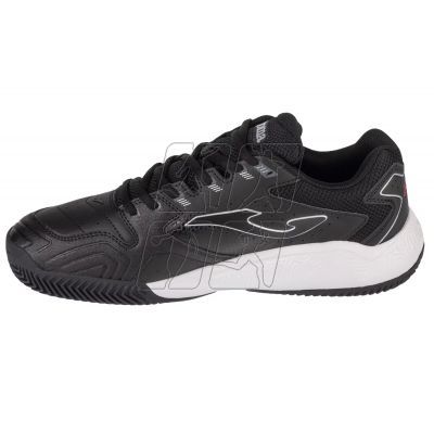 2. Joma Master 1000 2401 M TM100S2401C tennis shoes