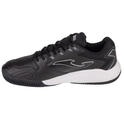 2. Joma Master 1000 2401 M TM100S2401C tennis shoes