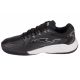 2. Joma Master 1000 2401 M TM100S2401C tennis shoes