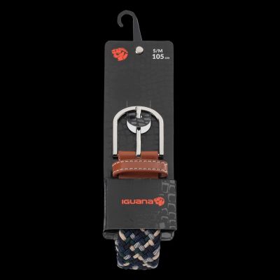 2. MANER belt