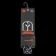 2. MANER belt