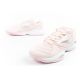 8. Joma Master women's padel sports shoes tennis court shoes pink