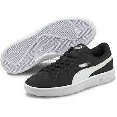 Puma Smash V2 Buck Jr. 365182 34