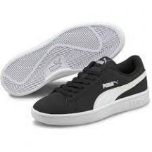 Puma Smash V2 Buck Jr. 365182 34