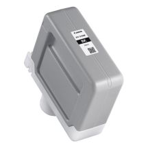 Canon PFI-310BK Ink Cartridge Original Black