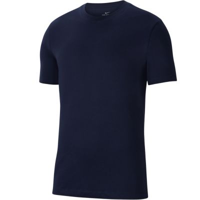 6. Nike Park 20 M CZ0881-451 T-shirt