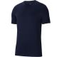 6. Nike Park 20 M CZ0881-451 T-shirt