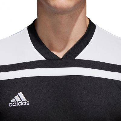 3. Adidas Regista 18 Jersey M CE8967