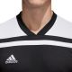 3. T-Shirt adidas Regista 18 Jersey M CE8967