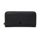 Calvin Klein Jeans CK Women's Wallet Large Black - LZ04K1000G-UB1
