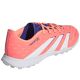 5. Adidas Predator League Jr TF Jr JI1150 shoes