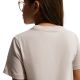 5. Nike Sportswear Beige Kids' T-Shirt FZ5177 236
