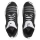 3. Adidas Trae Unlimited M HQ1020 shoes