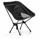 13. Meteor Schelp 16553 folding chair