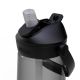 3. CAMELBAK Thrive Flip Straw Tritan Bottle 740 ml 740 ml