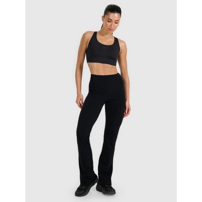 6. 4F Medium Support Training Bra 4FWAW25USBAF174-20S